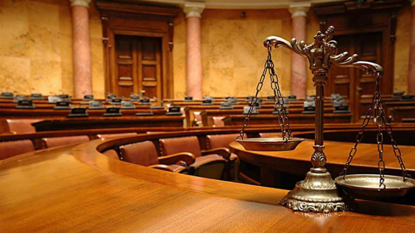 В Панино на строительстве 3 школ подрядчик похитил более 1,3 млн рублей