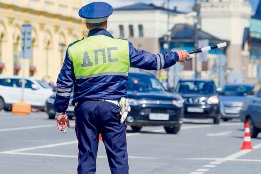 В Воронежской области стартовала социальная кампания «Уходят, не прощаясь»