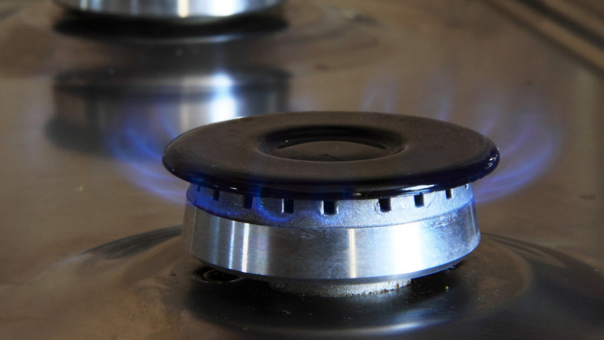 В Воронежской области квартиры начнут отключать от газа за нарушения