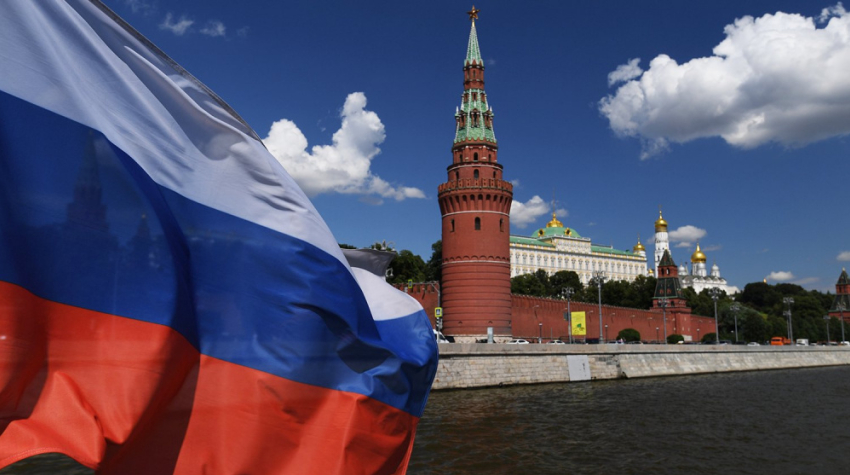 Что изменится в жизни россиян с 1 апреля