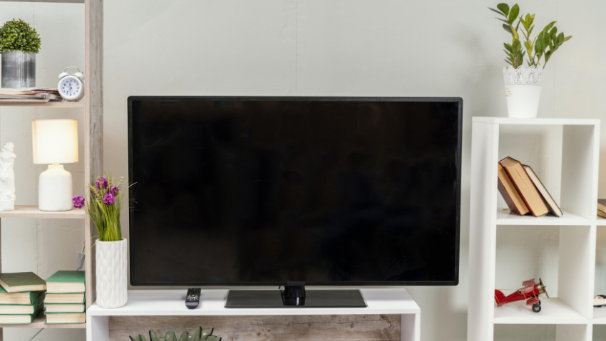 В 6 населенных пунктах Воронежской области запланированы отключения телевидения