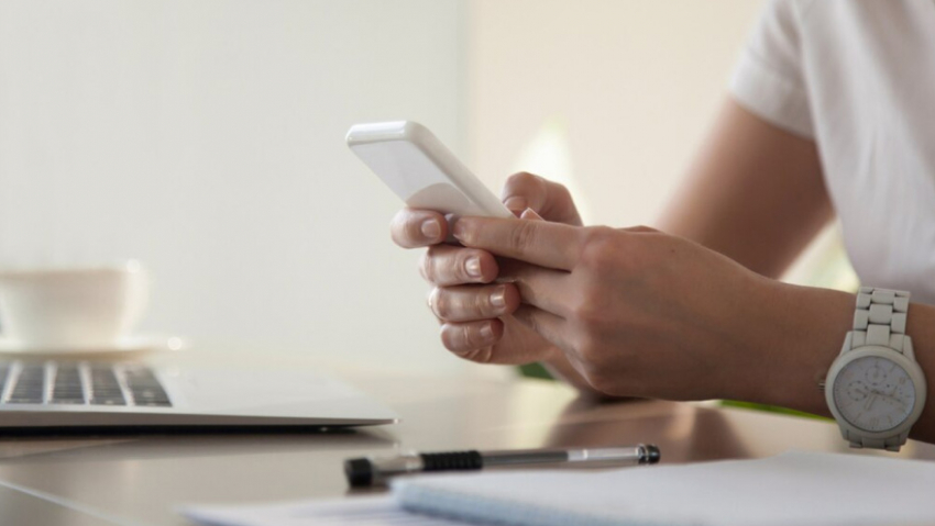 Жителям Воронежской области назвали план действий при получении сообщений с предложением устроить теракт