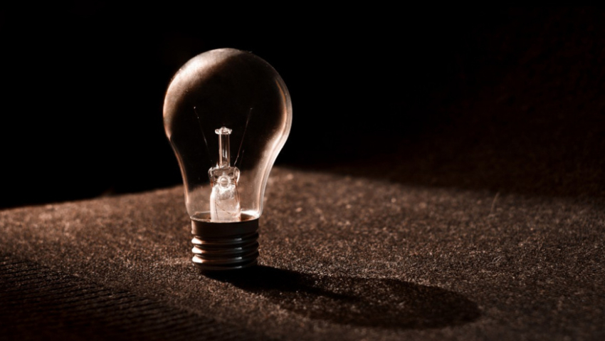 Появился график отключений света в Воронежской области на новой рабочей неделе