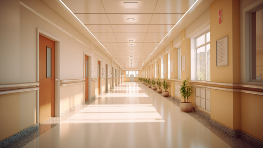 В школах Воронежской области школьные звонки заменит классическая музыка