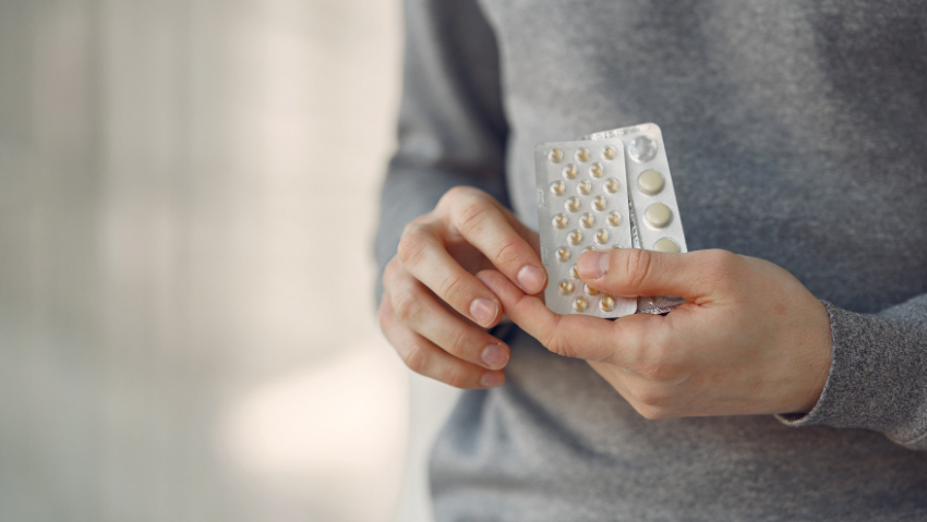 ФАС снизил цены на семь лекарств