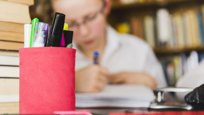 Минобрнауки утвердило новые минимальные баллы ЕГЭ для приёма в вузы