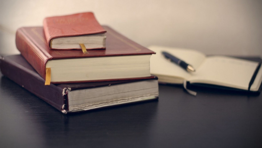 Жителям Воронежской области назвали главное слово 2025 года