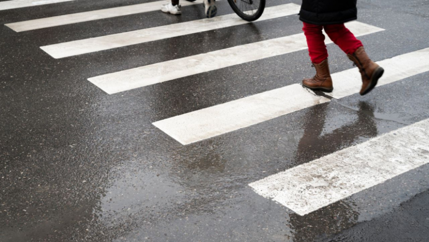 В Таловой дополнительно отремонтируют более 1 км дорог