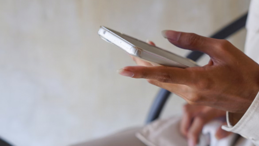 Жителям Воронежской области напомнили об интернет-приемной СКР