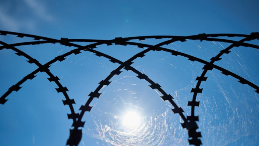 В Воронежской области выросла подростковая преступность