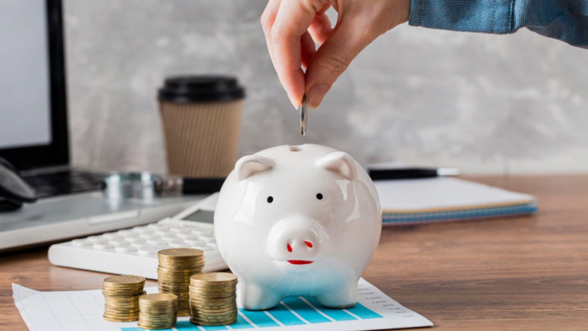 В 2026 году в России перейдут на двухэтапную индексацию пенсий