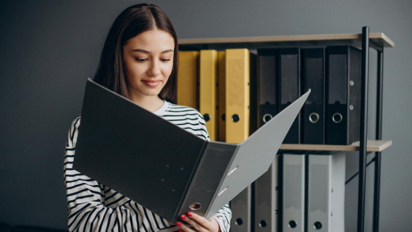 Объявлен график работы филиалов МФЦ в Воронежской области на праздниках