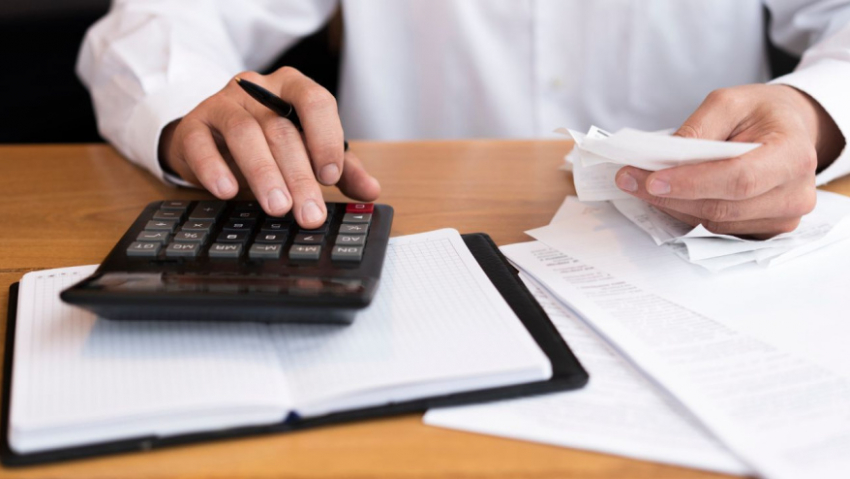 В Воронежской области вырос размер пособия по безработице