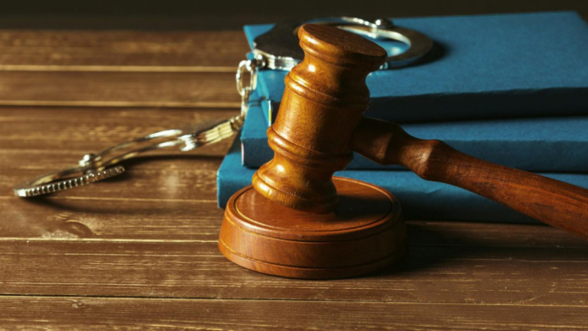 В Эртильском районе оштрафовали подрядчика за незаконные контракты