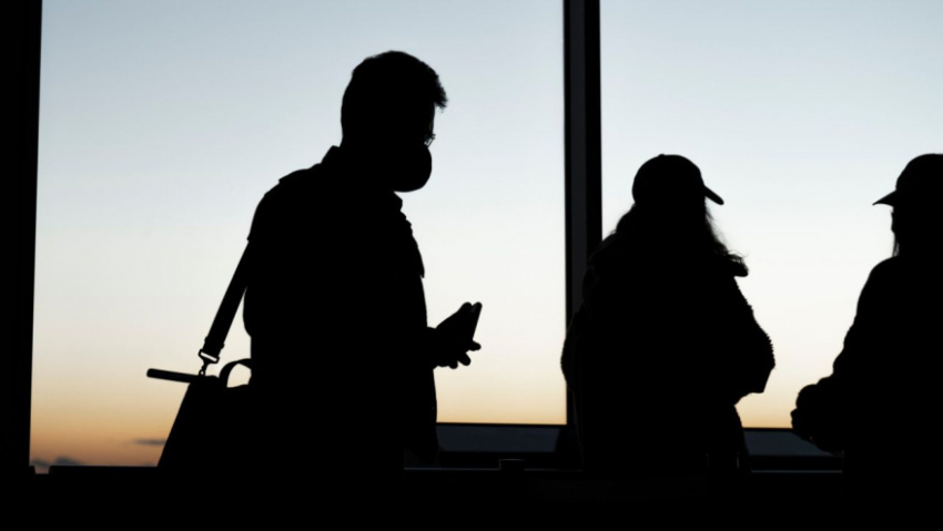 Опубликован график работы подразделений по вопросам миграции Воронежской области в новогодние праздники