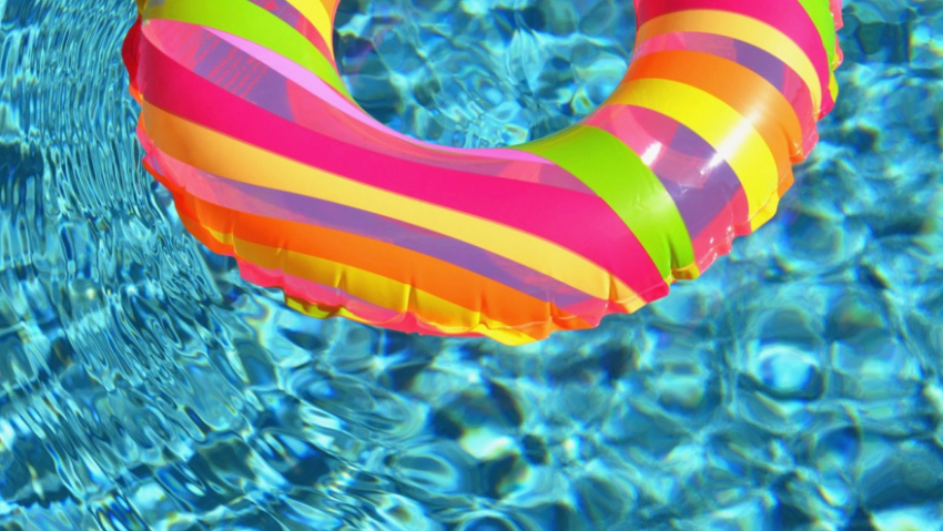 В Воронежской области увеличили число официальных пляжей