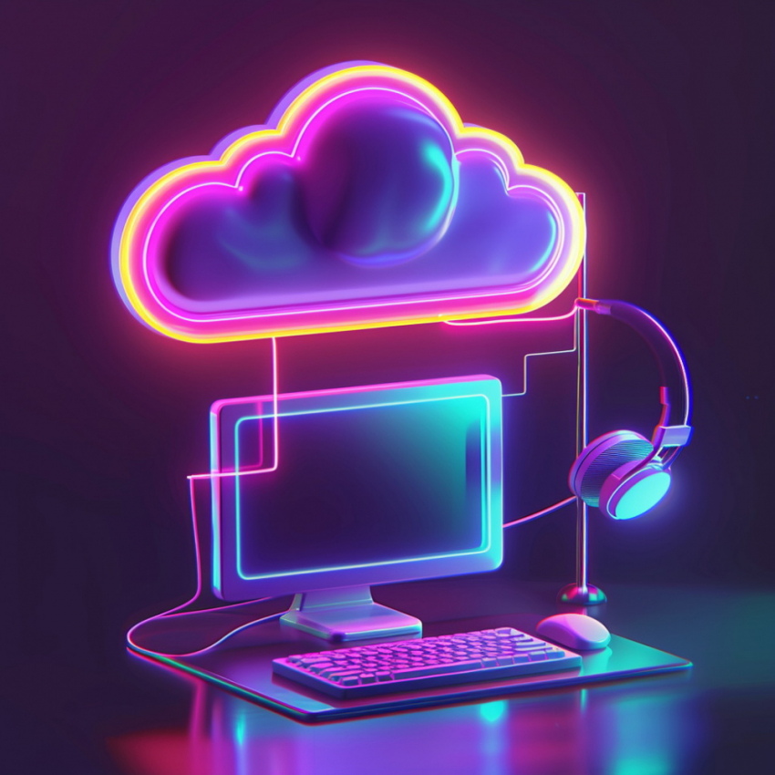 «Ростелеком» лидирует на рынке голосовых решений для бизнеса 