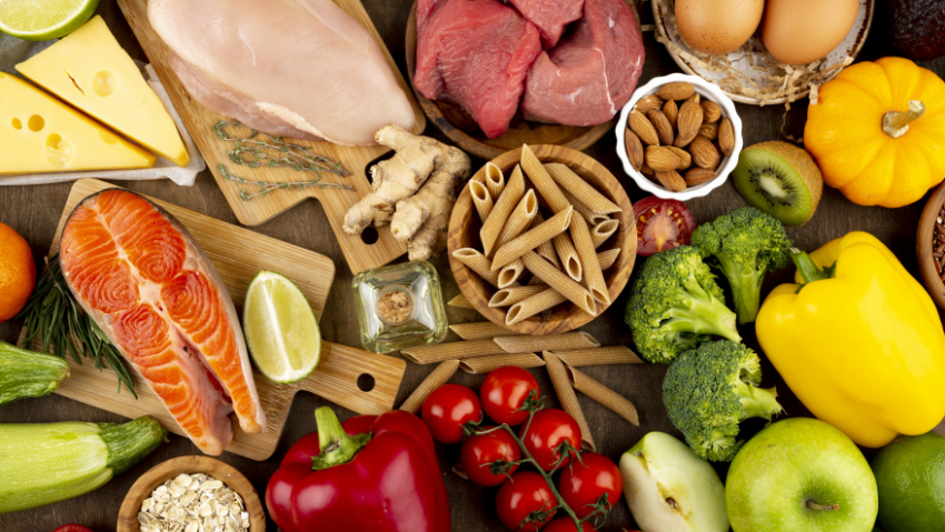 Роспотребнадзор предупредил россиян о признаках некачественных продуктов