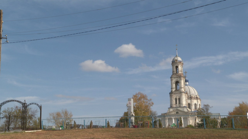 В Воронежской области стартовал конкурс на лучшее муниципальное образование