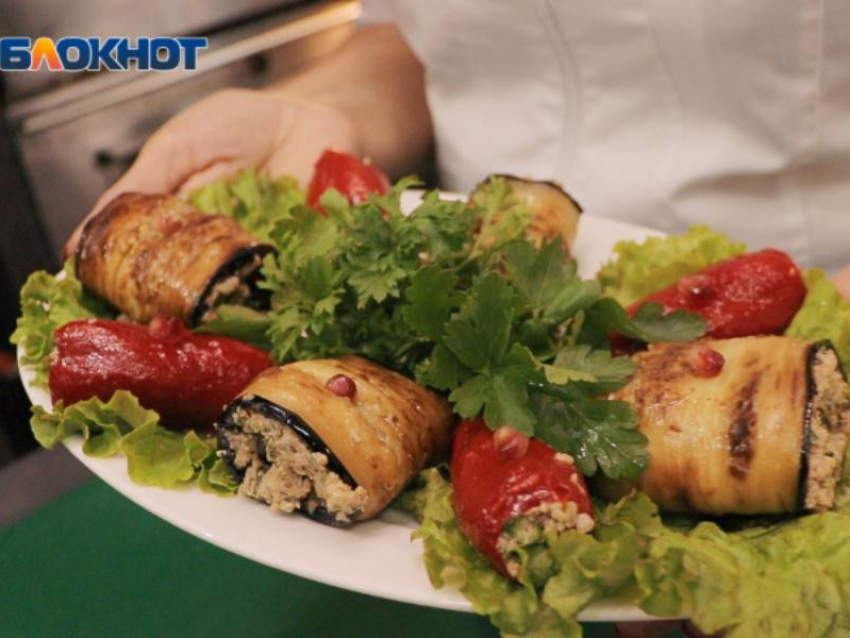 Стали известны правила проведения новогодних корпоративов в Воронежской области