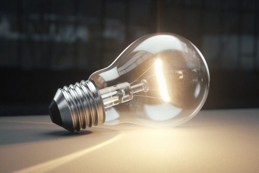 В Воронежской области в январе пройдут плановые отключения света