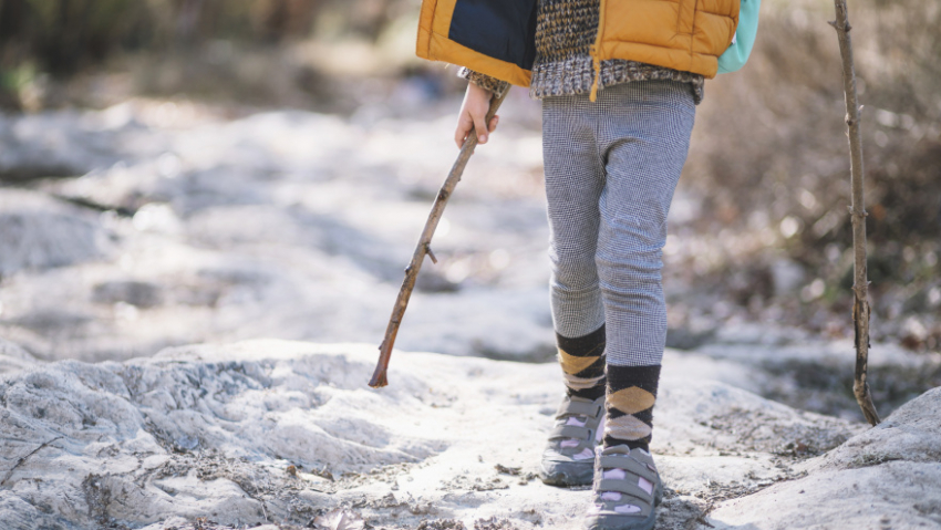 В Воронежской области за месяц мертвыми нашли трех пропавших без вести