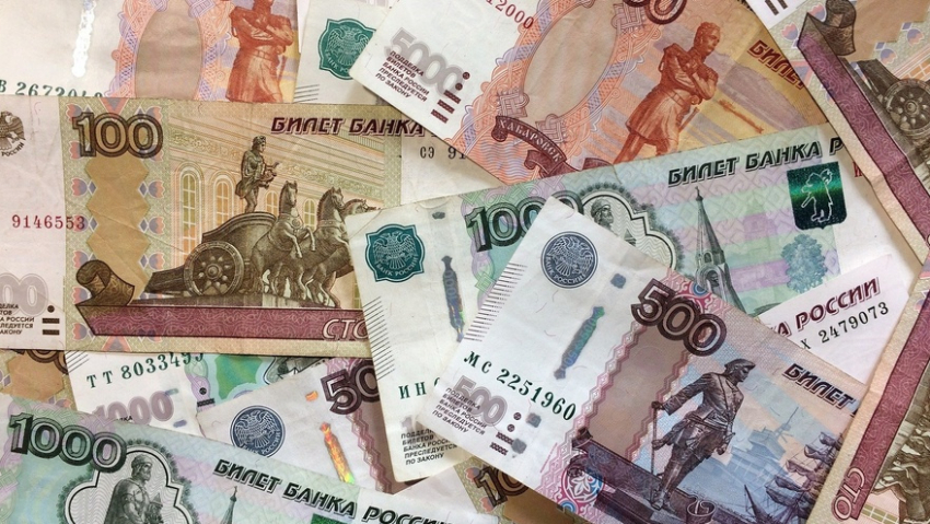 В июле 2026 года в Воронежской области изменится график выплаты детских пособий