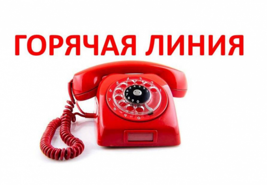 Воронежский Роспотребнадзор расскажет местным жителям о правах потребителя