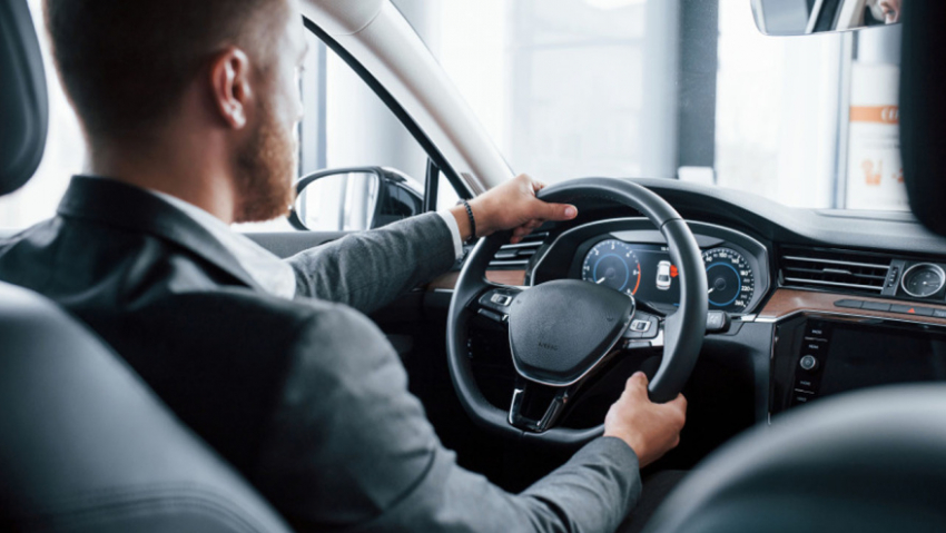 Жителей Воронежской области предупредили о возможном усложнении экзаменов на права