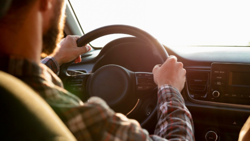 Воронежцев с опасными заболеваниями начнут лишать водительских прав