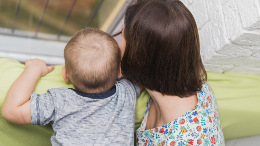 В 2025 году в Воронежской области досрочно вышли на пенсию 300 многодетных матерей