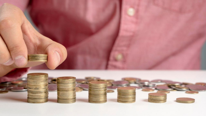 В Воронежской области установили прожиточный минимум на 2026 год