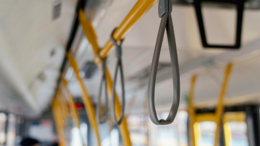 В Воронежской области ещё 5 остановок ЮВЖД получат новые названия