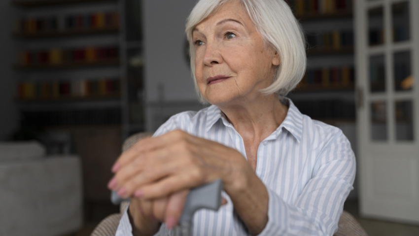 В Аннинском районе будут судить 18-летнего мошенника, обманывавшего пожилых людей