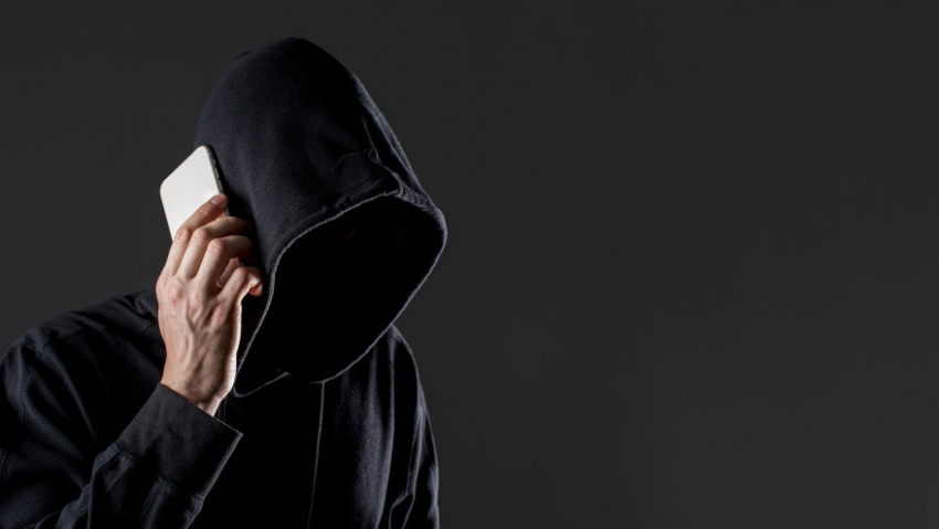 Жителей Воронежской области предупреждают о мошенничествах от имени крупных маркетплейсов