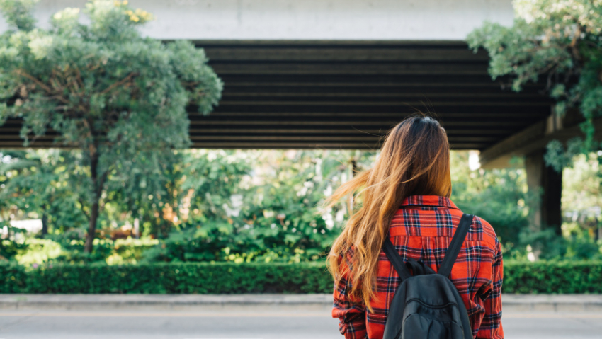 В сентябре в Воронежской области пятерых пропавших без вести нашли мертвыми