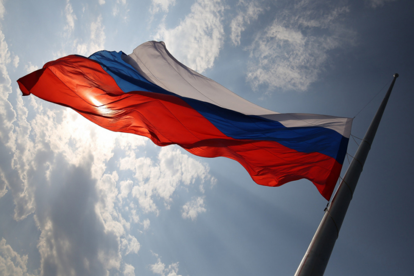 Что изменилось в законах с 1 марта 