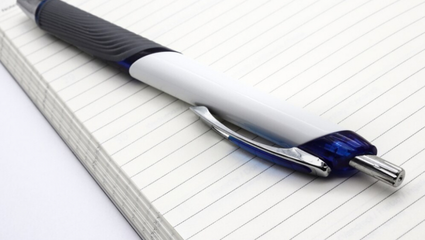 Жителям Воронежской области предложили пройти первый Всероссийский спортивный диктант