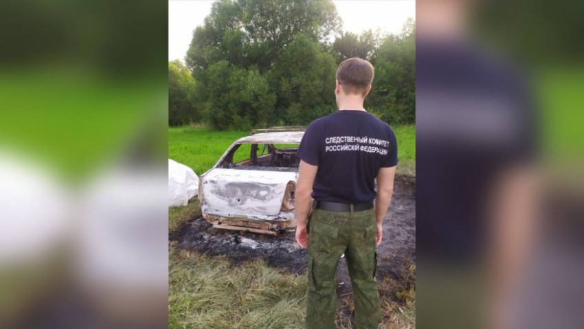 Глава СКР вновь заинтересовался загадочной смертью московского юриста в Бобровском районе