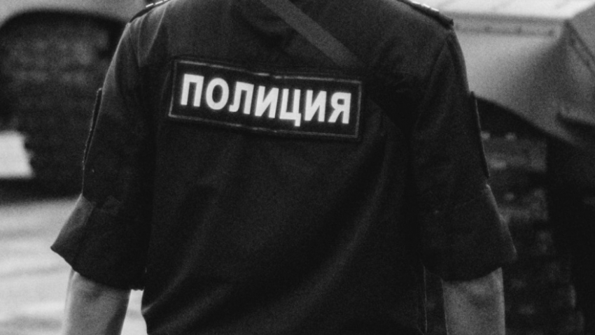 В Воронежской области стартовало профилактическое мероприятие «Автобус»