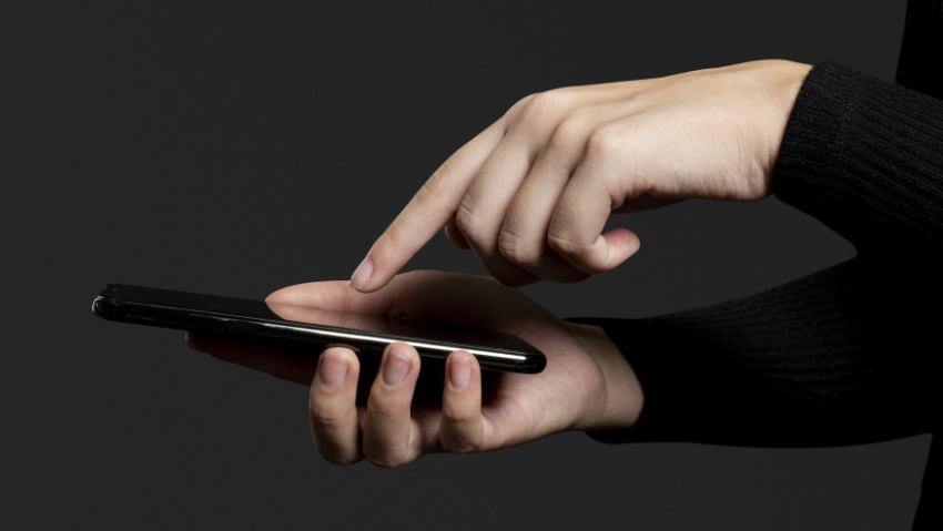 Семейная пара помогла мошенникам обмануть жительницу Бобровского района