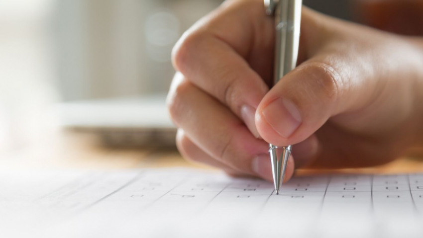 В России могут повысить минимальное количество баллов на ЕГЭ