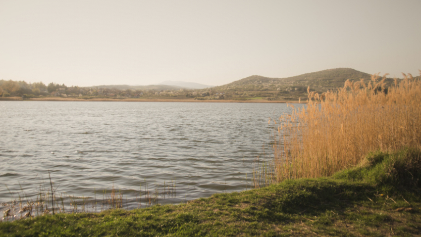 В Воронежской области энергетики подготовились к паводку
