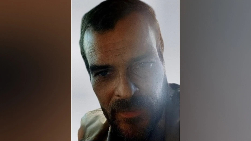 В Воронежской области ищут родственников 45-летнего мужчины с потерей памяти