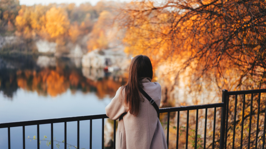 Жителей Воронежской области пригласили присоединиться к акции #ЩедрыйВторник