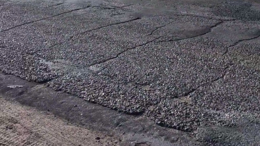 Аннинский предприниматель украл деньги у правительства