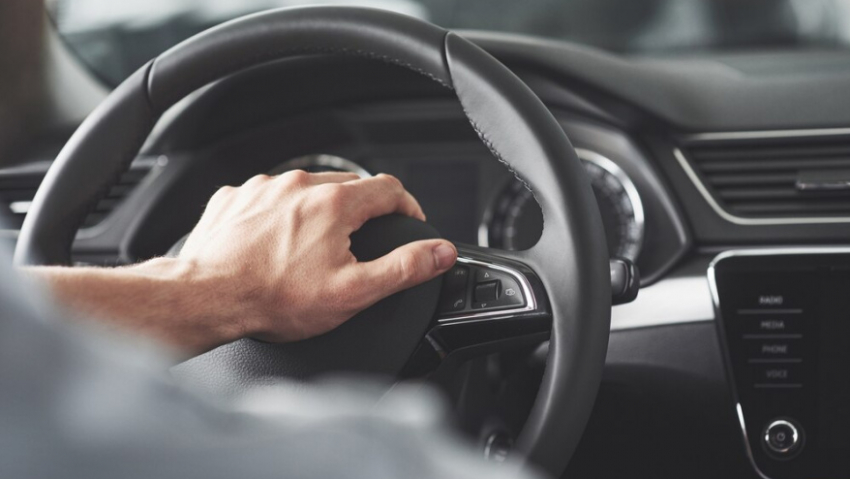 Жителям Воронежской области рассказали о новых тарифах за отправку машины на штрафстоянку