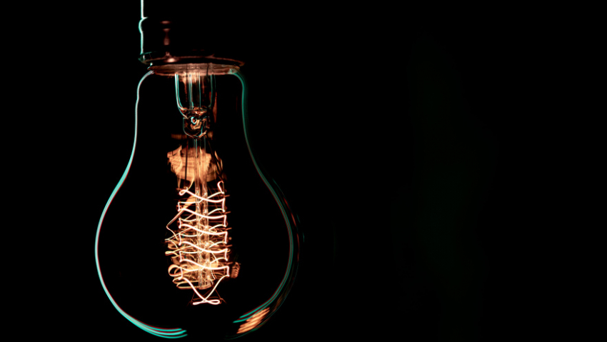 Стало известно, где в Воронежской области будут отключать электричество в феврале