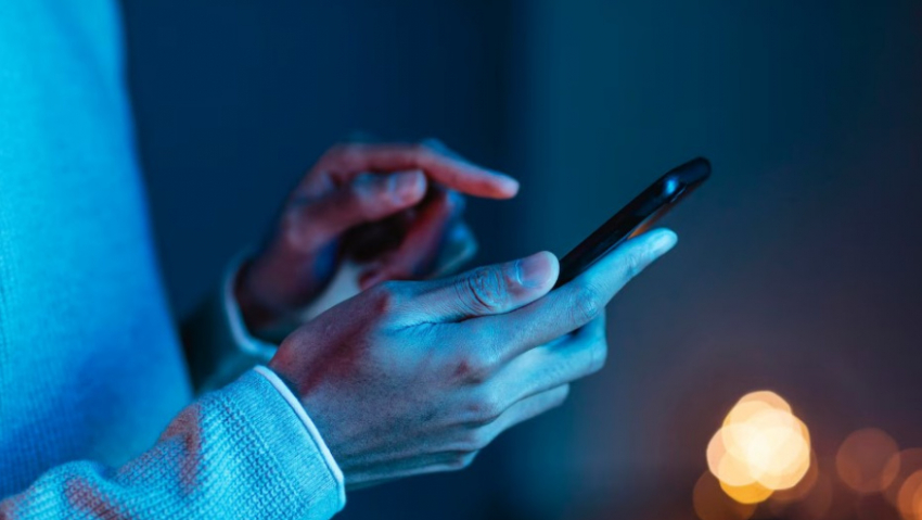 Воронежцам рассказали об обновлении «белого списка»