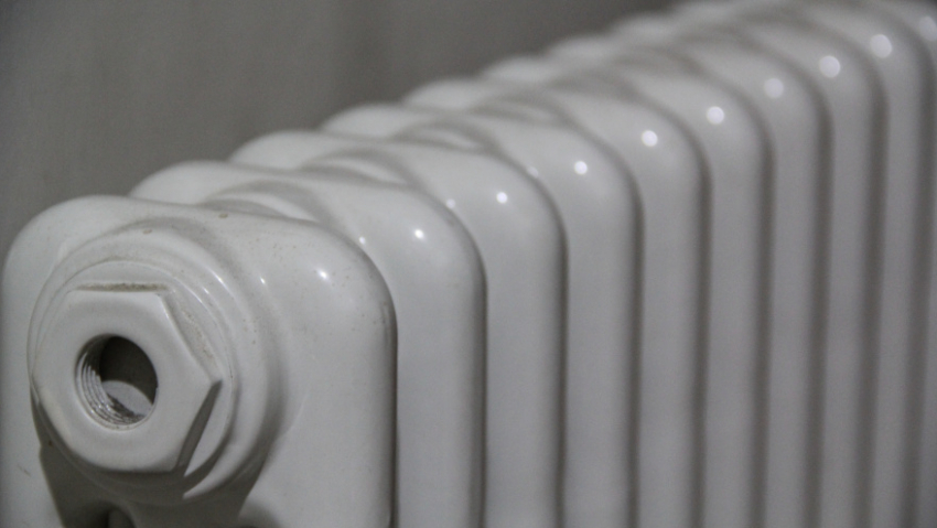 Роспотребнадзор рассказал жителям Воронежской области об их правах в отопительный сезон